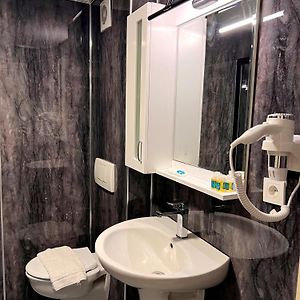 Chambre Lit King-Size